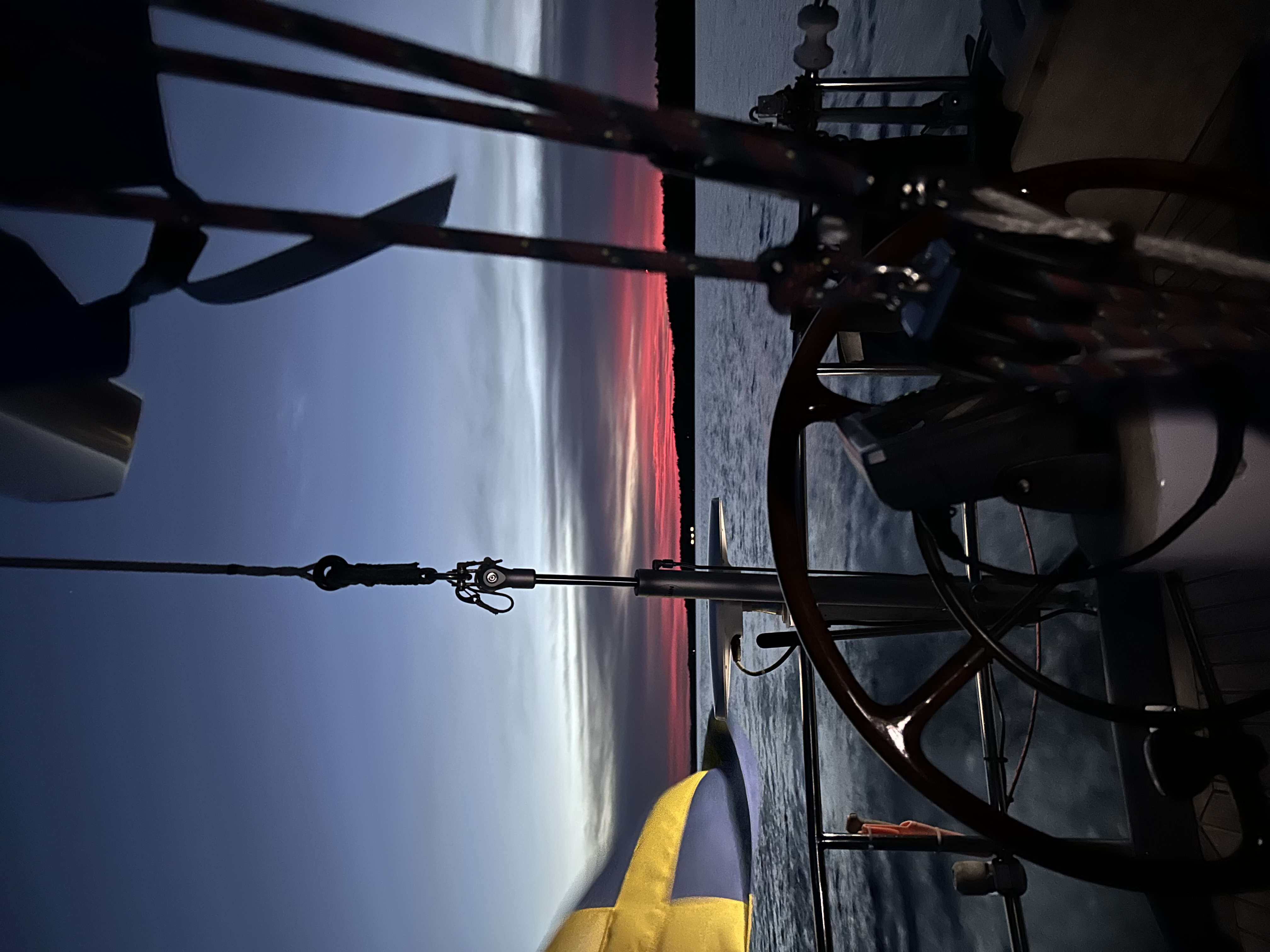 Minnen från farfar och farmor