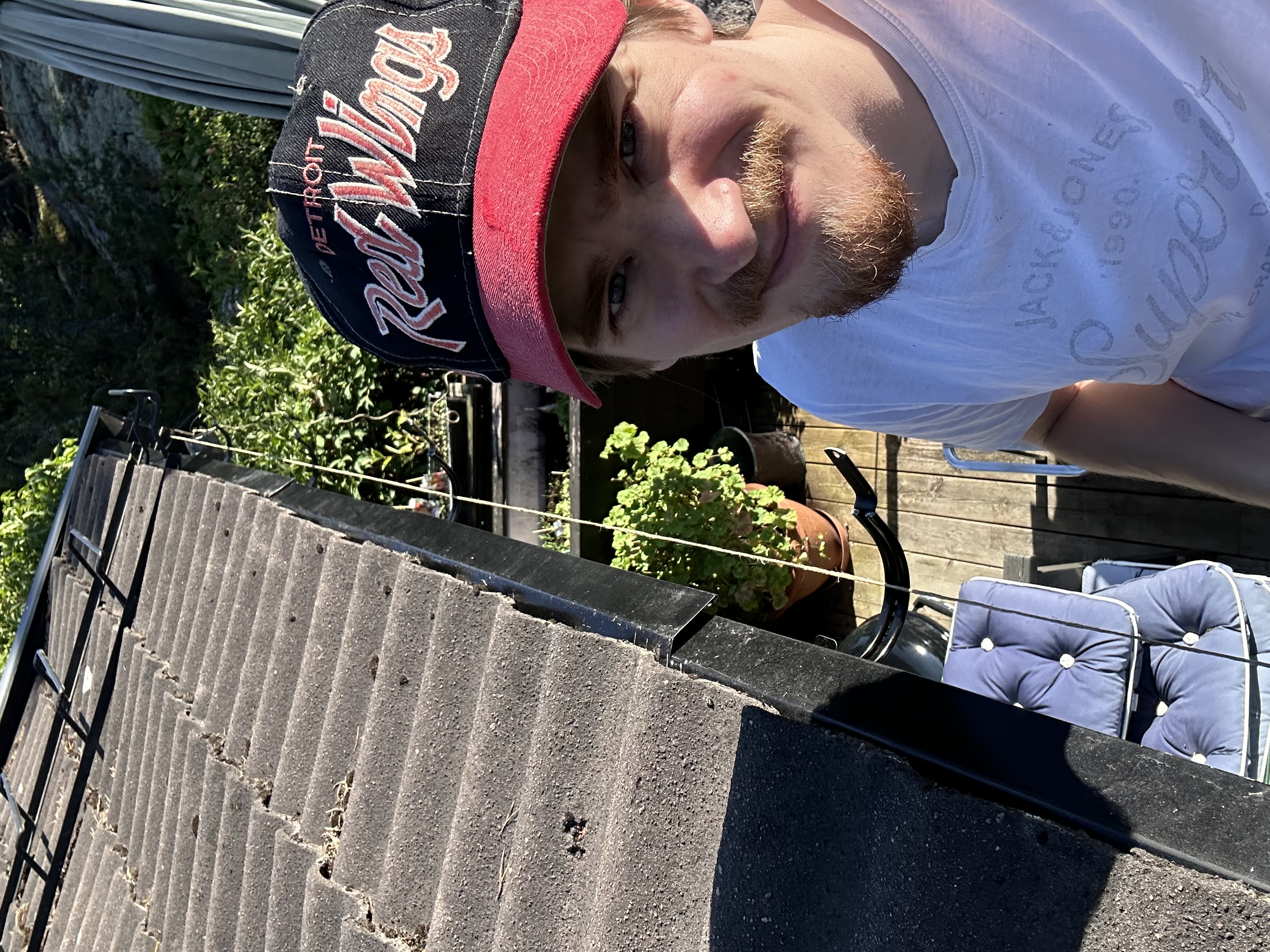 30